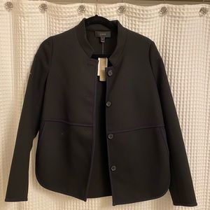 NWT jcrew blazer